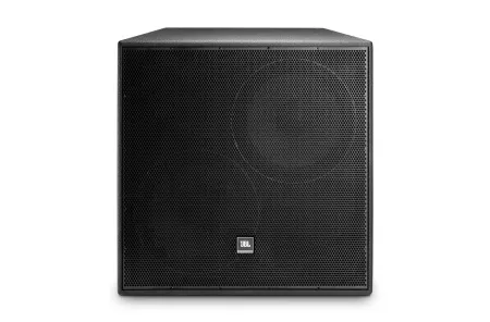 JBL PD525S