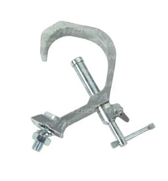 Anzhee CL35-61 F [black]