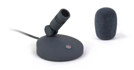 Купить FBW LM100 за 0 ₽