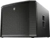 ELECTRO-VOICE ETX-18SP