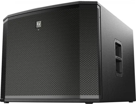 Купить ELECTRO-VOICE ETX-18SP по выгодной цене в Екатеринбурге