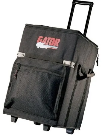 Купить GATOR GX-20 по выгодной цене в Екатеринбурге