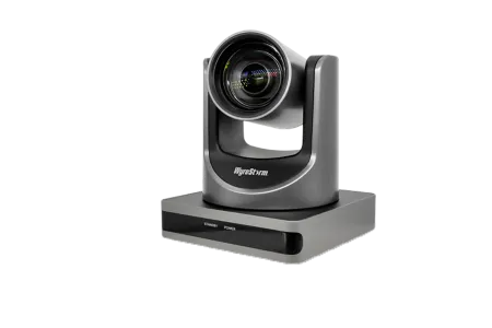 Купить Wyrestorm CAM-210-NDI-PTZ по выгодной цене в Екатеринбурге