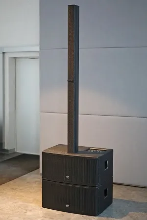 v8_6A3C_12f8 v8_6A3C_12f8