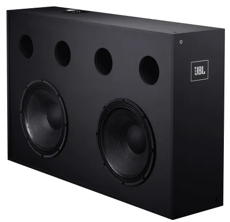Купить JBL 4281F по выгодной цене в Екатеринбурге
