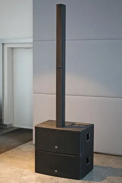 v8_6A3C_e45 v8_6A3C_e45