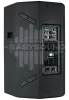Купить EASYSOUND HARMONY 115 за 66&nbsp;300 ₽