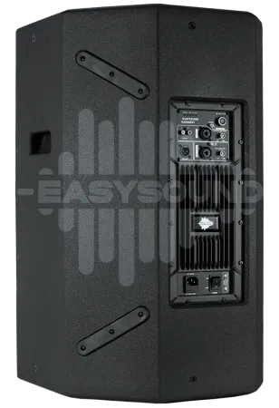 Купить EASYSOUND HARMONY 115 за 66&nbsp;300 ₽