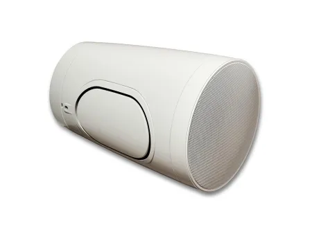 Купить SVS Audiotechnik PAF-PW6W PRO за 13&nbsp;740 ₽