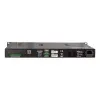 Купить INVOTONE D500.2 за 34&nbsp;990 ₽