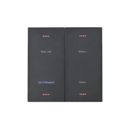 Купить NEVOD MusicBox S-220 по выгодной цене в Екатеринбурге