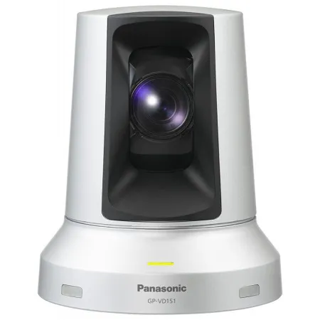 Купить Panasonic GP-VD151 по выгодной цене в Екатеринбурге