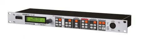 Купить Tascam TA-1VP за 103&nbsp;520 ₽
