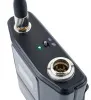 Купить SHURE QLXD1 G51 по выгодной цене в Екатеринбурге
