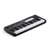 Купить NOVATION Launchkey 49 MK4 за 39&nbsp;490 ₽