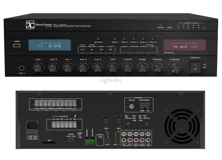 v8_2494_3f2 v8_2494_3f2