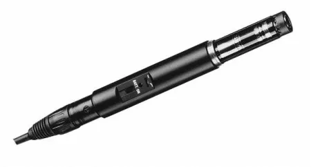 Купить SENNHEISER K 6 за 39&nbsp;823 ₽