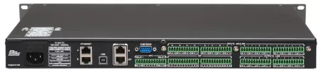 Купить BSS DCP-555 по выгодной цене в Екатеринбурге