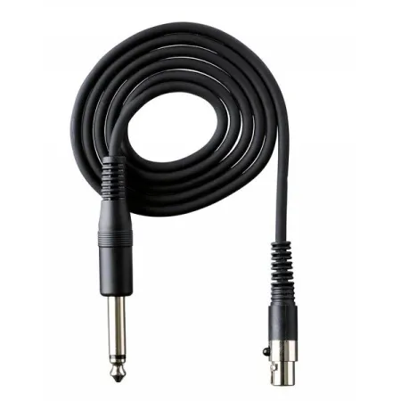 AKG Perception Wireless 45 Vocal Set BD A