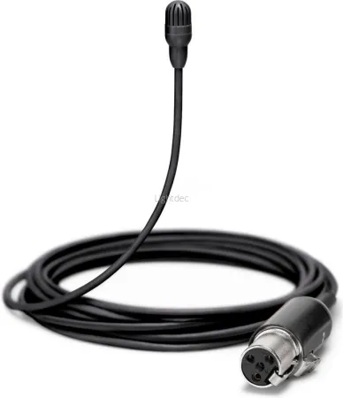 SHURE TL47B/O-MTQG SHURE TL47B/O-MTQG
