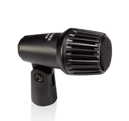 Купить Carol GO-28 за 5&nbsp;290 ₽
