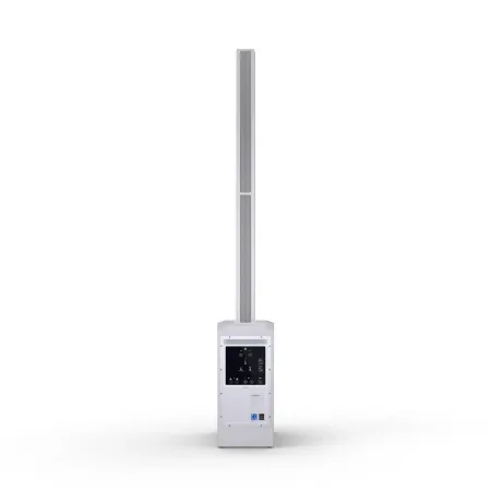 LD Systems MAUI 11 G3 W