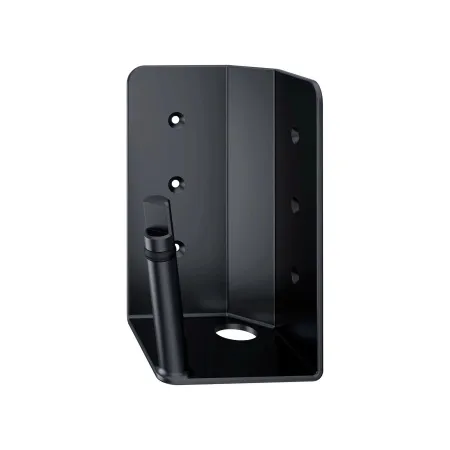 Defunc HOME LARGE Corner Mount black