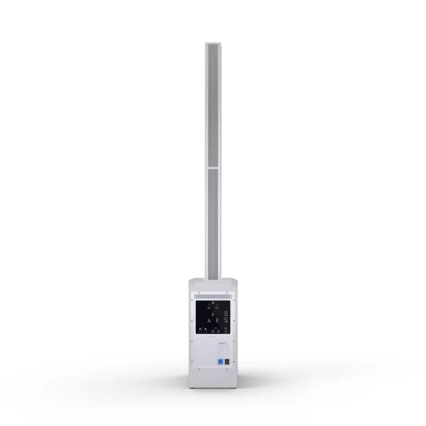 LD Systems MAUI 11 G3 W