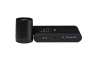 Купить AverVision M90UHD по выгодной цене в Екатеринбурге
