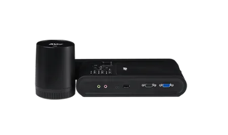 Купить AverVision M90UHD по выгодной цене в Екатеринбурге