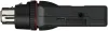 Купить Tascam DR-10X за 32&nbsp;010 ₽