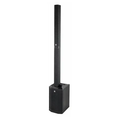 Купить HK AUDIO POLAR 8 по выгодной цене в Екатеринбурге