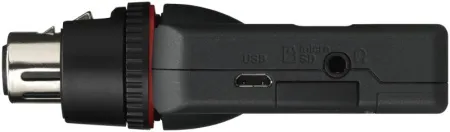 Купить Tascam DR-10X за 32&nbsp;010 ₽