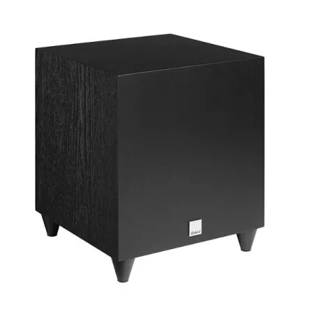 DALI SUB C-8 D WHITE DALI SUB C-8 D WHITE