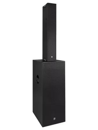 Купить Intrend ILS-INDI512-FC за 447&nbsp;213 ₽