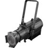 LightCraft Profile 600 FIX CW+WW