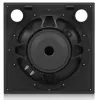Купить Tannoy CMS1201SW по выгодной цене в Екатеринбурге