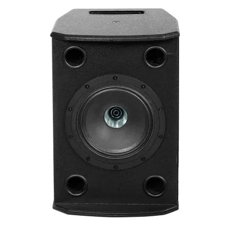 Купить Tannoy VXP 8 по выгодной цене в Екатеринбурге