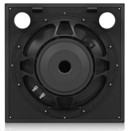 Купить Tannoy CMS1201SW по выгодной цене в Екатеринбурге