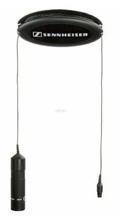 afa197f6d836753d4099c5972a1df5cc