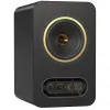 TANNOY GOLD 5