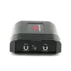 Купить DBX DB12 за 24&nbsp;851 ₽
