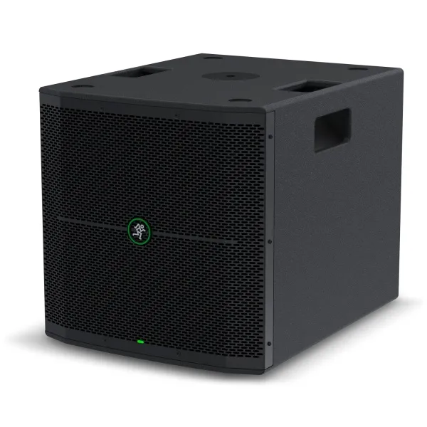 MACKIE Thump115S MACKIE Thump115S