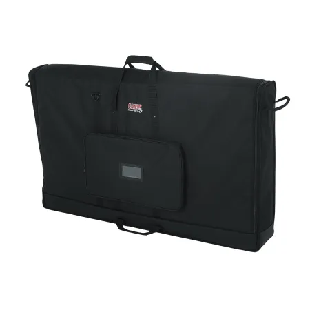 Купить GATOR G-LCD-TOTE50 по выгодной цене в Екатеринбурге