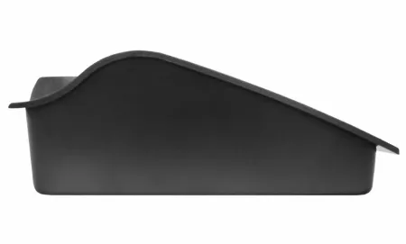 Купить BXB EDC-2012 за 21&nbsp;902 ₽