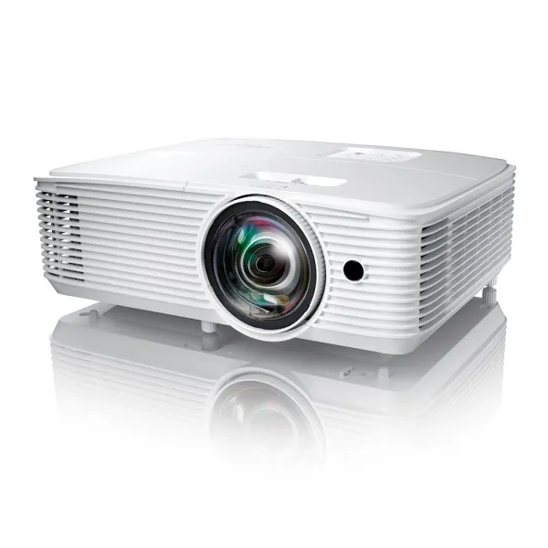 23a3921096e623b60d33e9774344dfa2