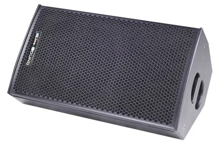 Купить XLine PR12 за 0 ₽