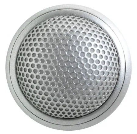 Купить SHURE MX395AL/C по выгодной цене в Екатеринбурге