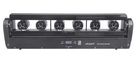 ray_sword_3000_rgb_front