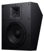 Купить JBL 8102 по выгодной цене в Екатеринбурге